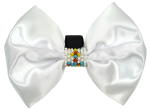 Pets Ribbons PR3008|Pets Ribbons Pet Accessories