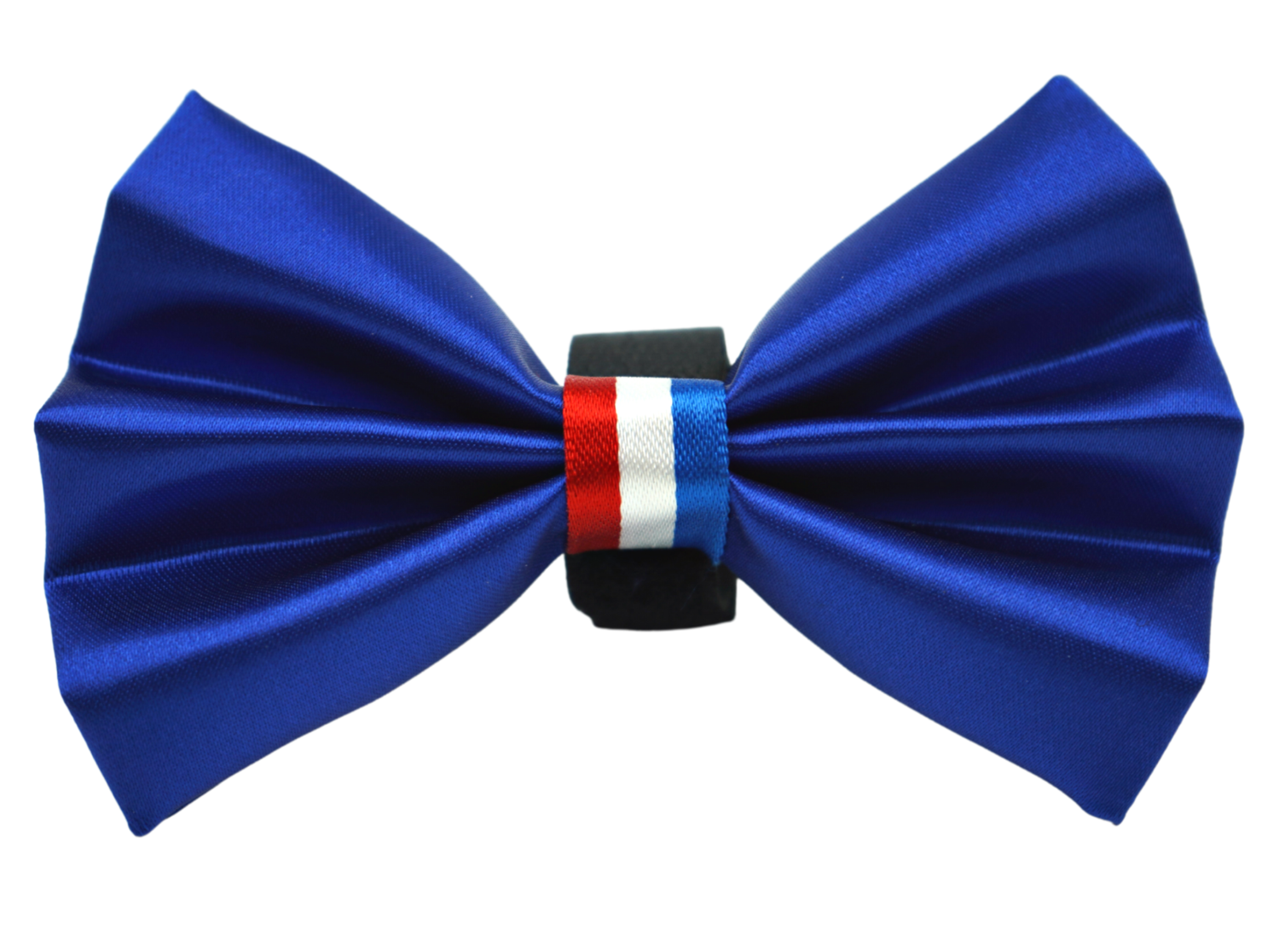 Pets Ribbons PR3009|Pets Ribbons Pet Accessories