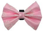 Pets Ribbons PR3010|Pets Ribbons Pet Accessories
