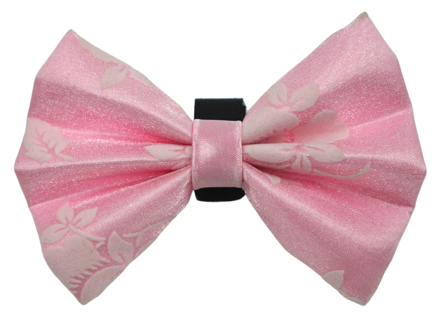 Pets Ribbons PR3010|Pets Ribbons Pet Accessories