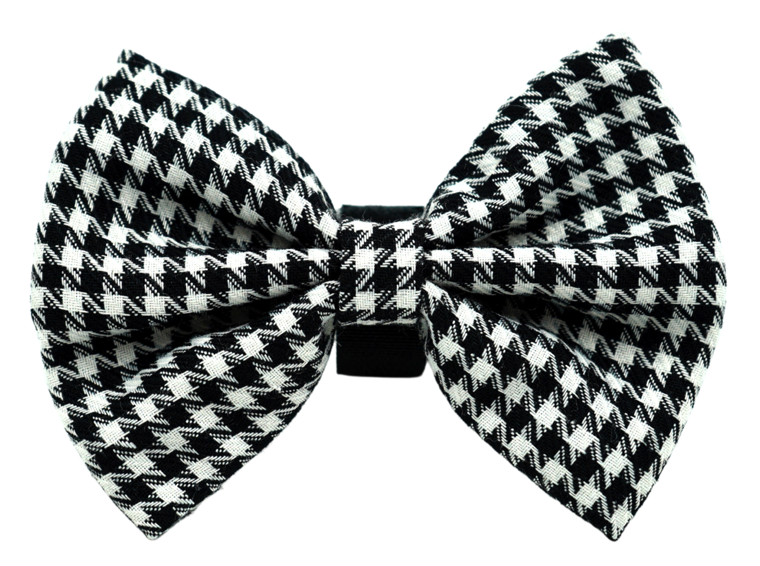 Pets Ribbons PR4002|Pets Ribbons Pet Accessories