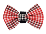 Pets Ribbons PR4004|Pets Ribbons Pet Accessories