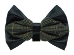 Pets Ribbons PR4007|Pets Ribbons Pet Accessories
