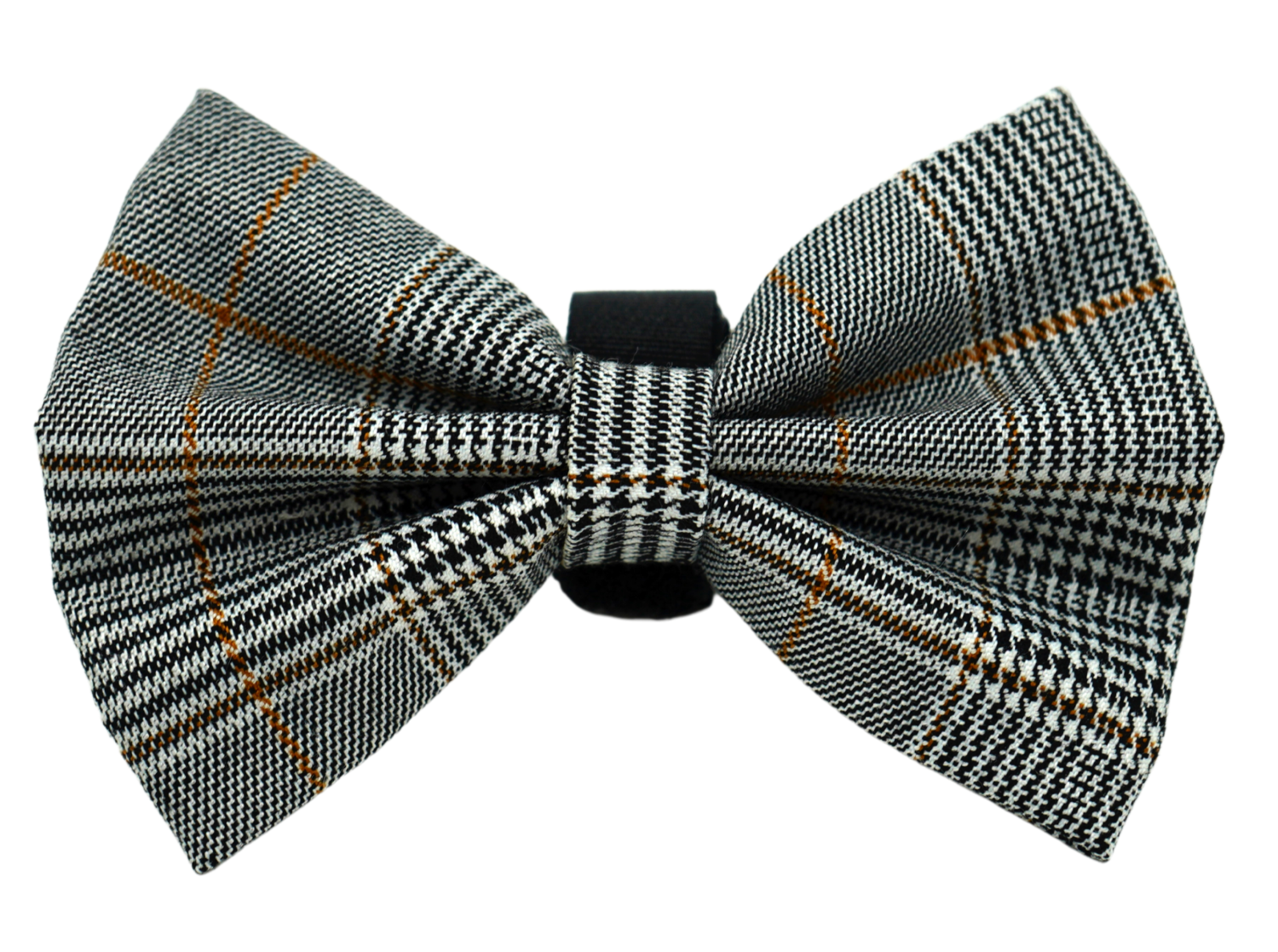 Pets Ribbons PR4010|Pets Ribbons Pet Accessories