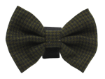 Pets Ribbons PR4012|Pets Ribbons Pet Accessories
