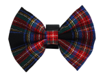 Pets Ribbons PR4013|Pets Ribbons Pet Accessories
