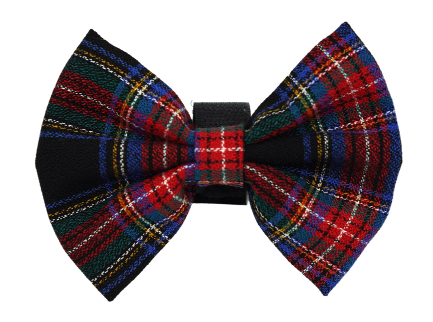 Pets Ribbons PR4013|Pets Ribbons Pet Accessories