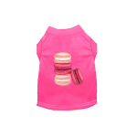 Bark Fifth Avenue Dog Clothes