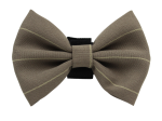 Pets Ribbons PR4015|Pets Ribbons Pet Accessories