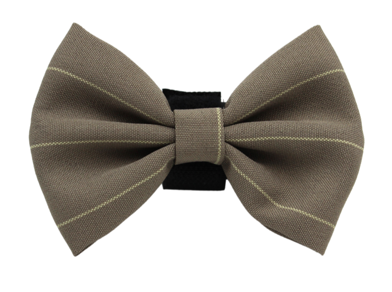 Pets Ribbons PR4015|Pets Ribbons Pet Accessories