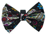 Pets Ribbons PR5000|Pets Ribbons Pet Accessories