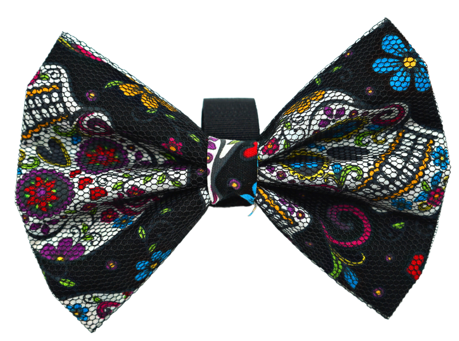 Pets Ribbons PR5000|Pets Ribbons Pet Accessories