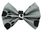 Pets Ribbons PR5002|Pets Ribbons Pet Accessories