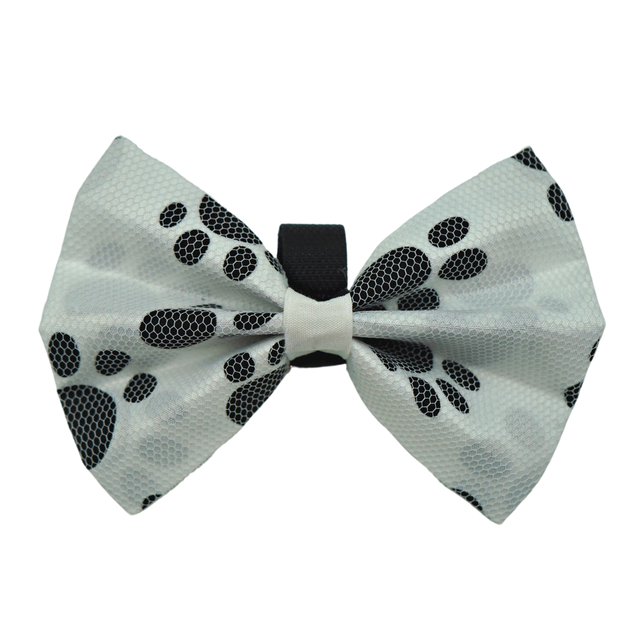 Pets Ribbons PR5003|Pets Ribbons Pet Accessories