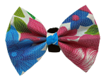 Pets Ribbons PR5007|Pets Ribbons Pet Accessories