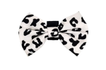 Pets Ribbons PR6000|Pets Ribbons Pet Accessories