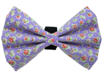 Pets Ribbons PR8000|Pets Ribbons Pet Accessories
