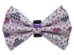 Pets Ribbons PR8007|Pets Ribbons Pet Accessories