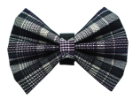 Pets Ribbons PR8009|Pets Ribbons Pet Accessories