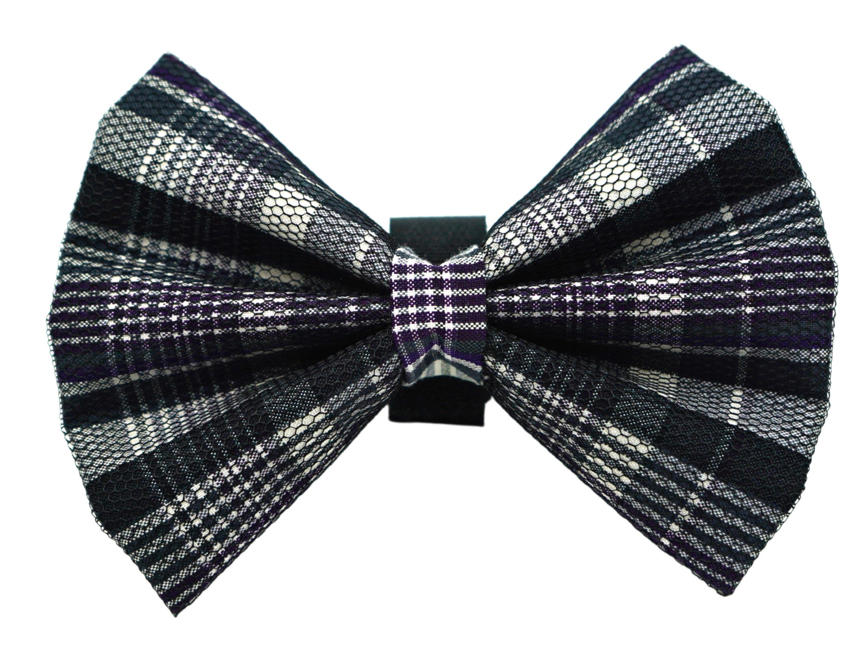 Pets Ribbons PR8009|Pets Ribbons Pet Accessories