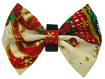 Pets Ribbons Pet Accessories
