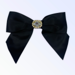 Bark Fifth Avenue Pet Accessories