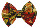 Pets Ribbons PR8011XP|Pets Ribbons Pet Accessories