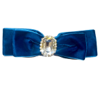 Bark Fifth Avenue Pet Accessories