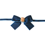 Bark Fifth Avenue Pet Accessories