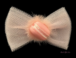 Bark Fifth Avenue Pet Accessories