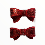 Bark Fifth Avenue Pet Accessories