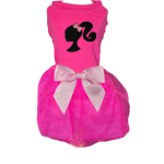 Bark Fifth Avenue Dog Clothes