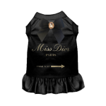 Bark Fifth Avenue Dog Clothes