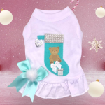 Bark Fifth Avenue Dog Clothes