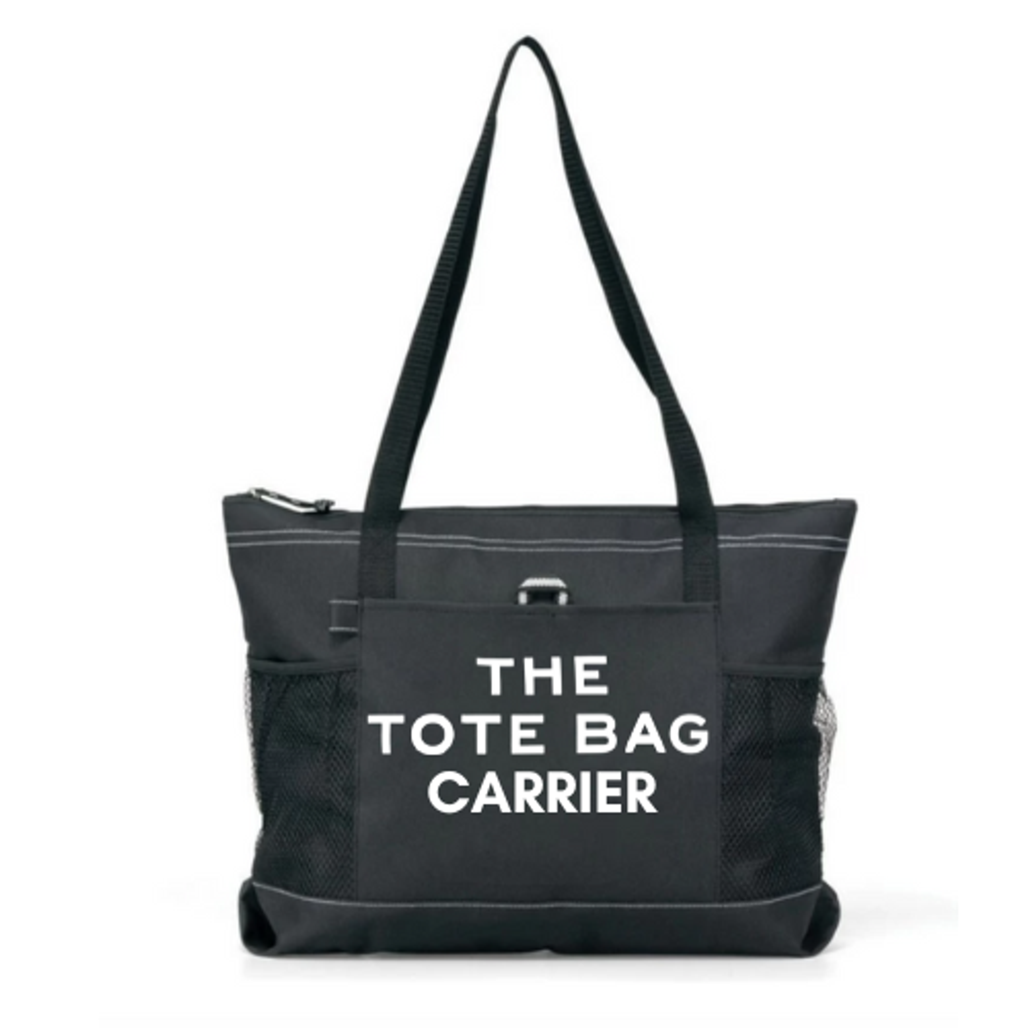 Bark Fifth Avenue The Tote Bag Treat Bags