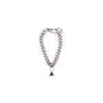 DIPHDA Iconic Bracelet Pet Accessories
