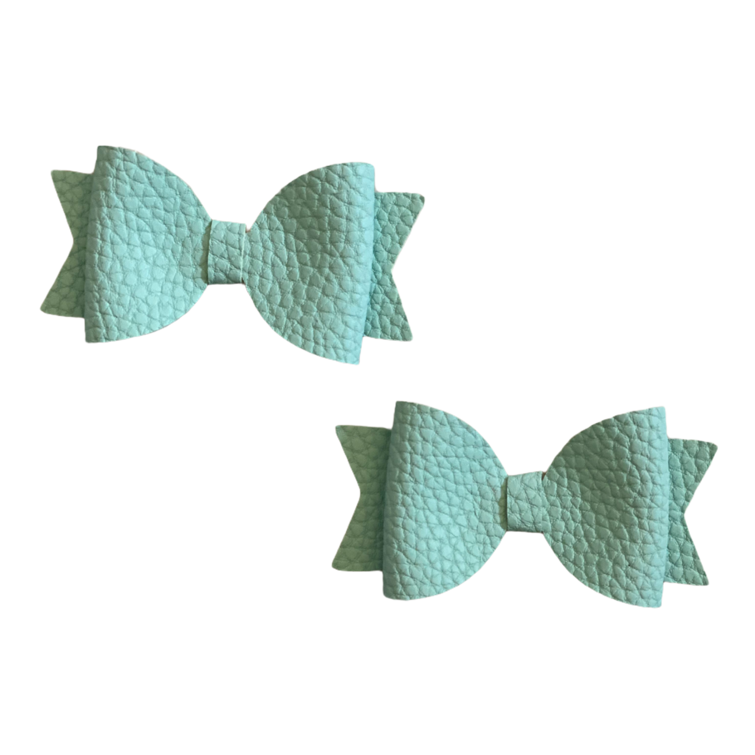 Bark Fifth Avenue My Fabulous Sniffany Bows Pet Accessories