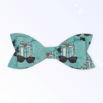 Bark Fifth Avenue Pet Accessories