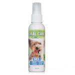 CORE Pet Oral Care Gel Dental Care