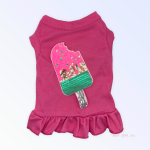 Bark Fifth Avenue Dog Clothes