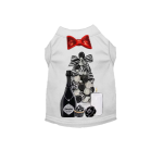 Bark Fifth Avenue Dog Clothes