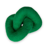 Come Here Buddy Loop Felt Dog Toys Dog Toys