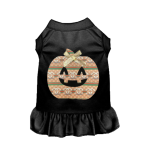 Bark Fifth Avenue Dog Clothes