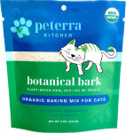 Peterra Kitchen