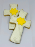 The Blue Cerebus Dog Bakery Puppy Praise Dog Treats
