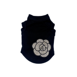 Bark Fifth Avenue Dog Clothes