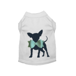 Bark Fifth Avenue Dog Clothes