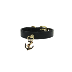 Bark Fifth Avenue Dog Collars