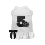 Bark Fifth Avenue Dog Clothes