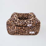 Hello Doggie Inc. Cashmere Dog Bed Dog Beds